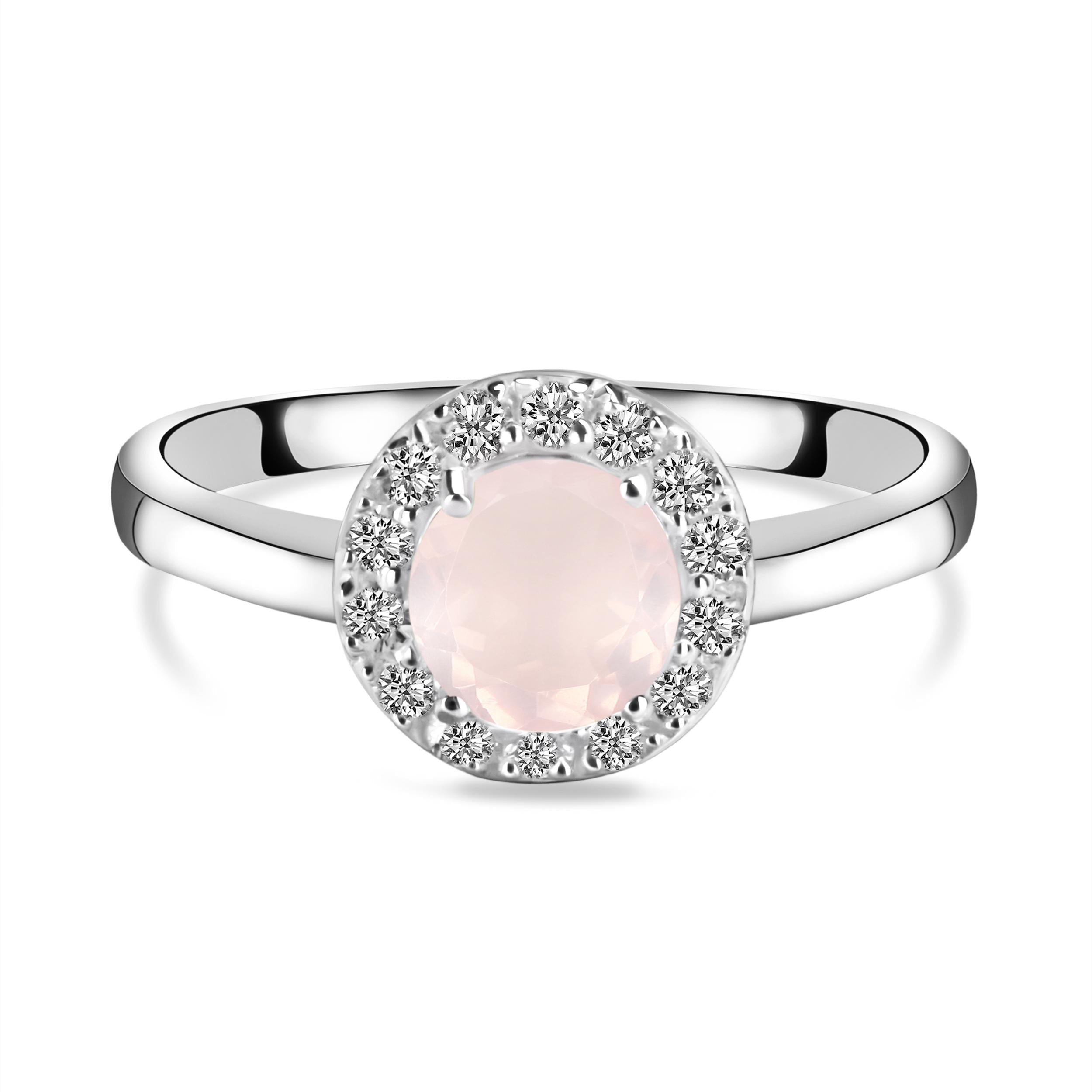 rose-quartz-white-topaz-ring-rsq-rdr-1768