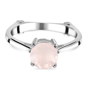 rose-quartz-white-topaz-ring-rsq-rdr-1786