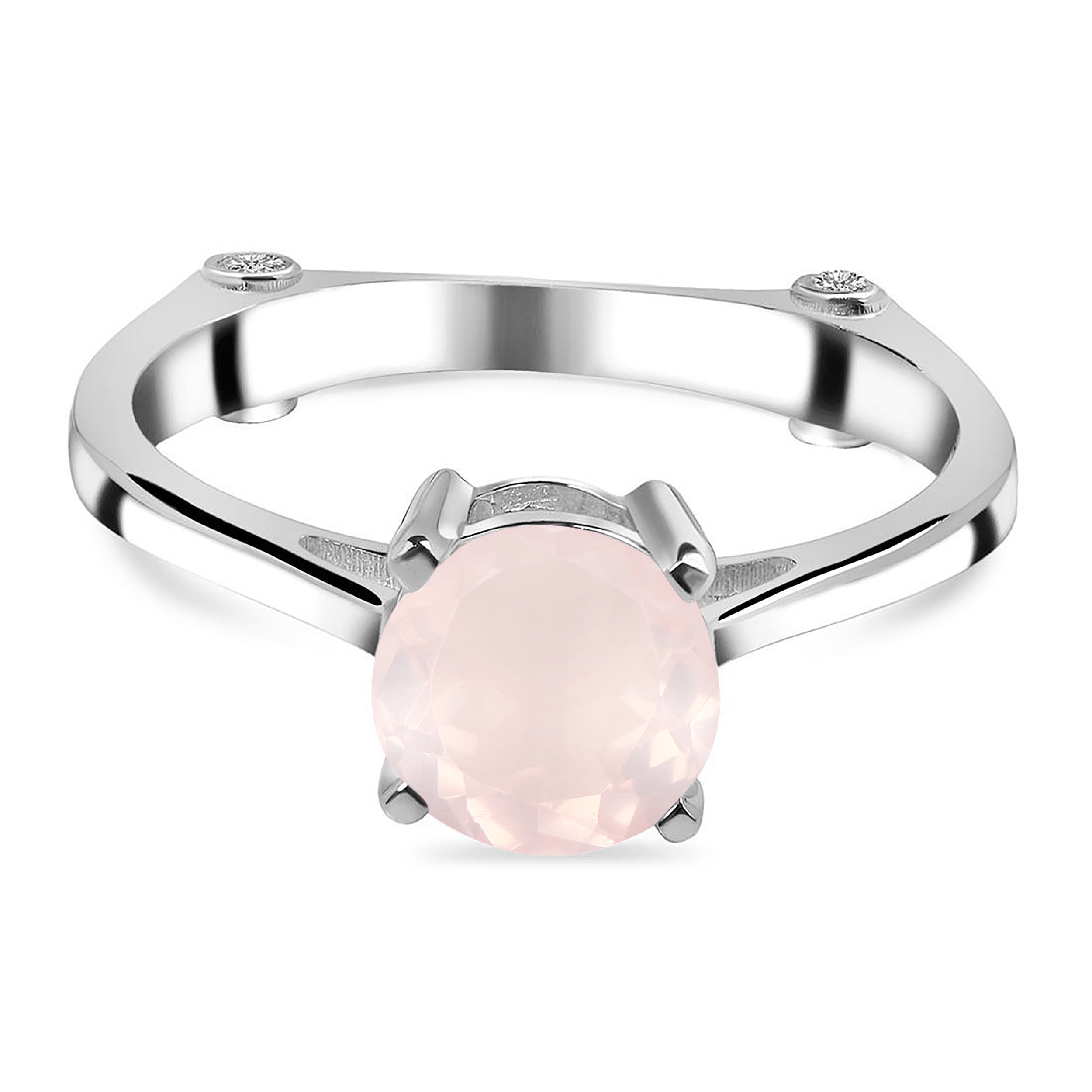 rose-quartz-white-topaz-ring-rsq-rdr-1786