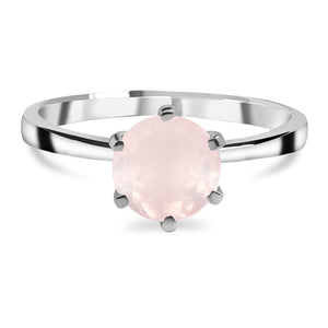rose-quartz-ring-rsq-rdr-1789