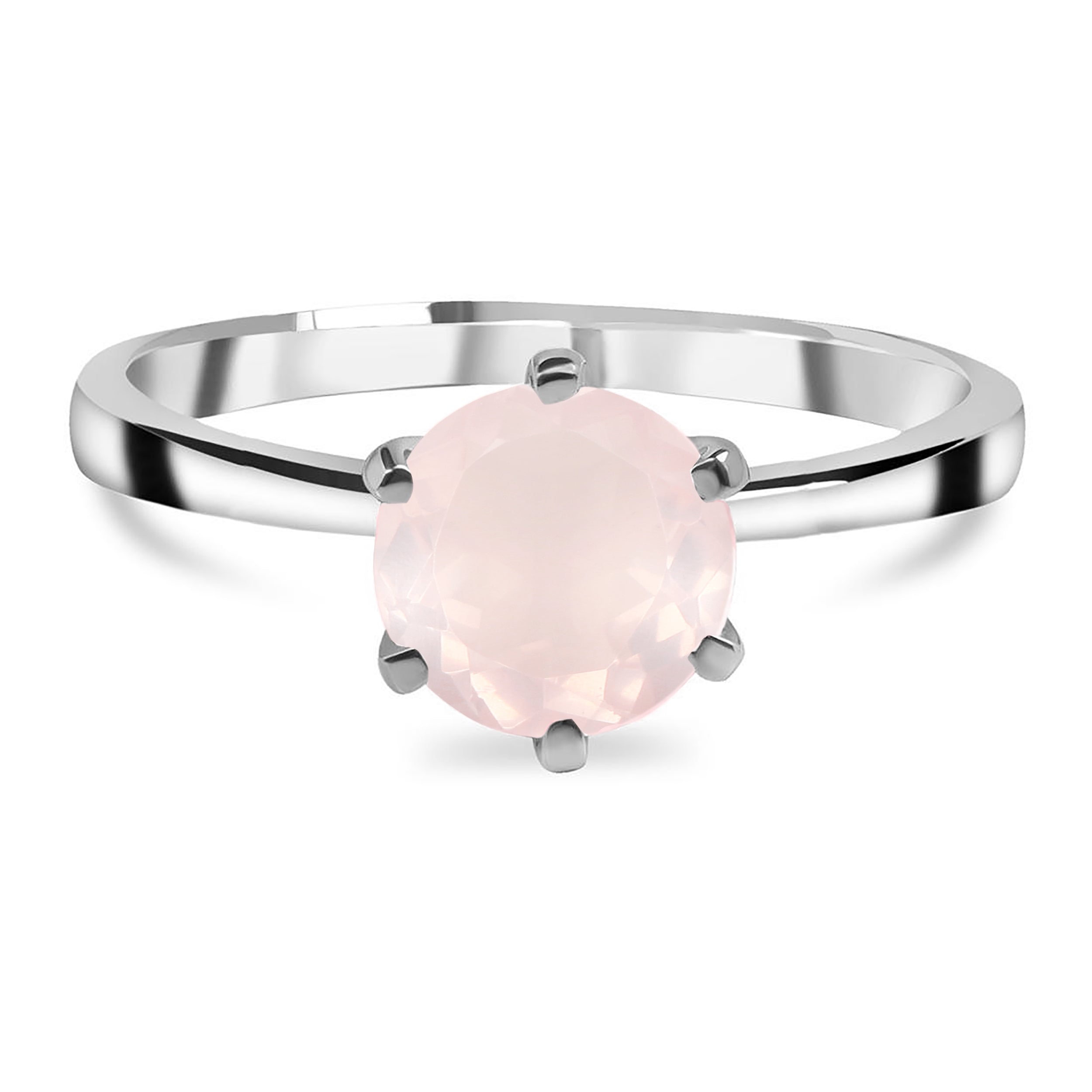 rose-quartz-ring-rsq-rdr-1789