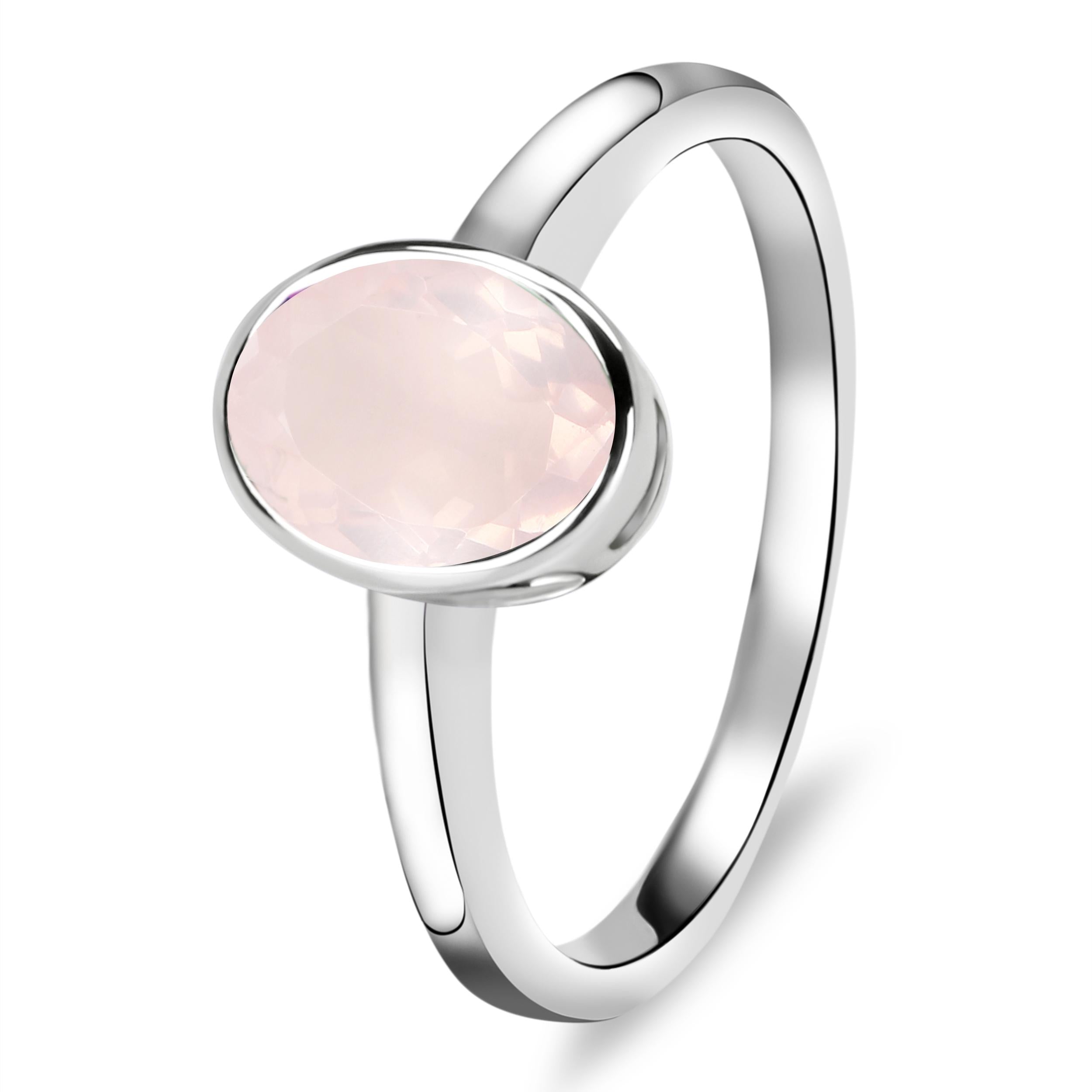 rose-quartz-ring-rsq-rdr-1883
