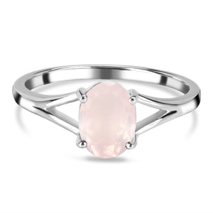 rose-quartz-ring-rsq-rdr-1908