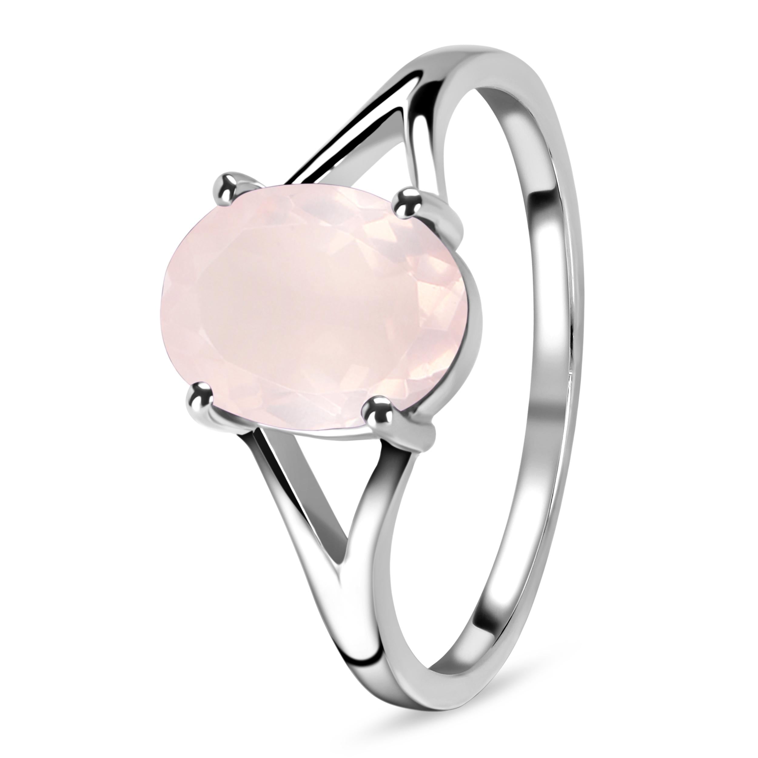 rose-quartz-ring-rsq-rdr-1908