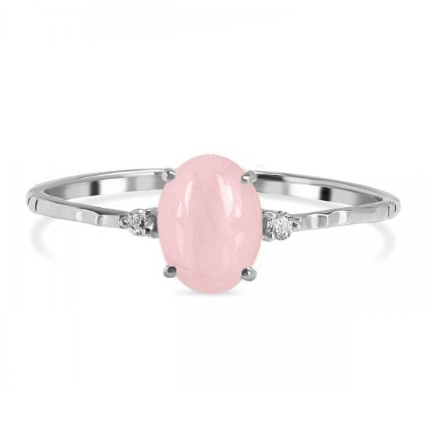 rose-quartz-white-topaz-ring-rsq-rdr-1938-a