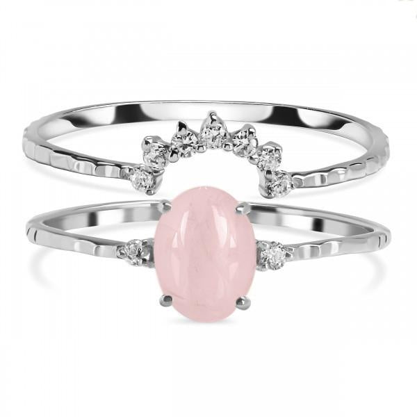 rose-quartz-white-topaz-ring-rsq-rdr-1938