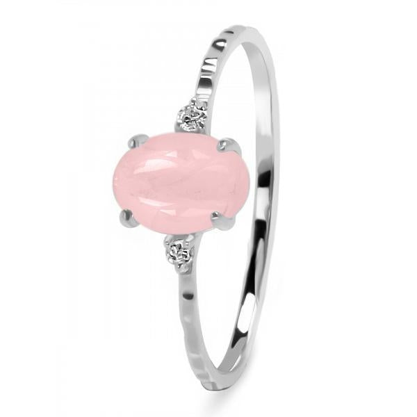 rose-quartz-white-topaz-ring-rsq-rdr-1938-a