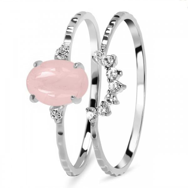 rose-quartz-white-topaz-ring-rsq-rdr-1938