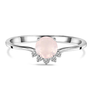 rose-quartz-white-topaz-ring-rsq-rdr-1942