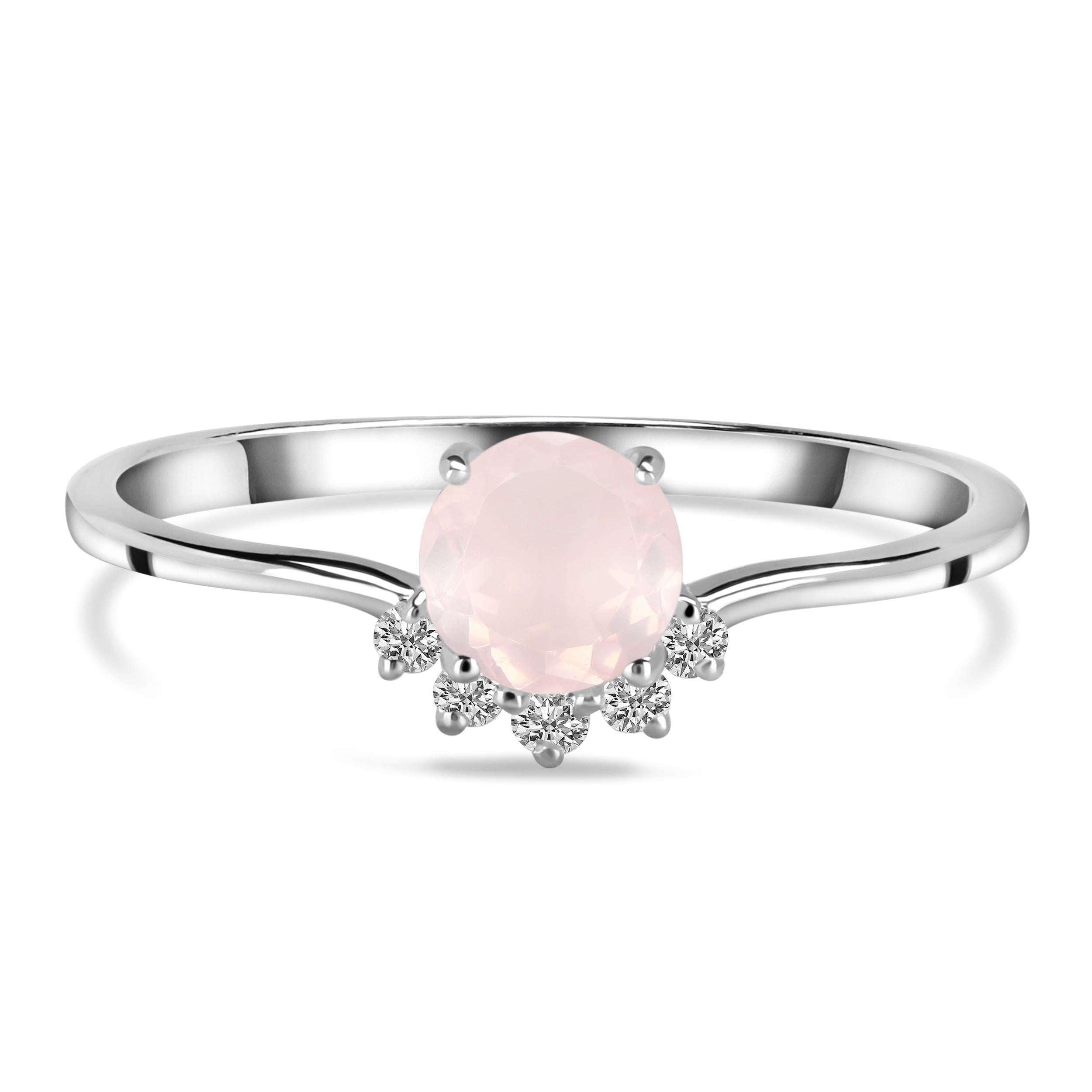 rose-quartz-white-topaz-ring-rsq-rdr-1942