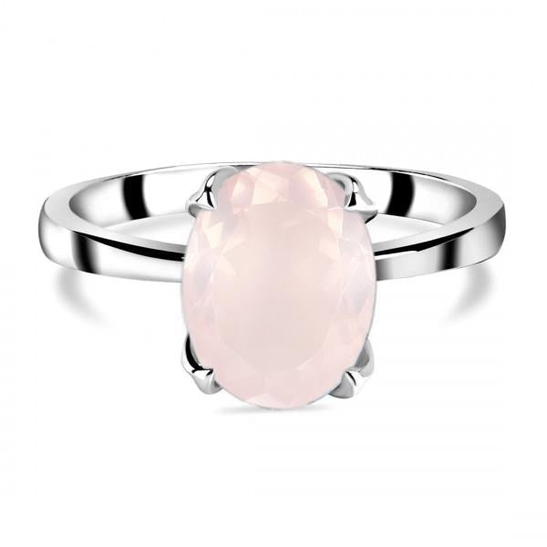 rose-quartz-ring-rsq-rdr-2091