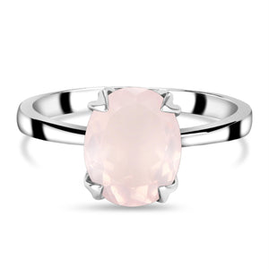 rose-quartz-ring-rsq-RDR-3562