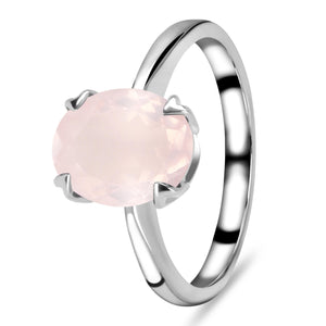 rose-quartz-ring-rsq-RDR-3562