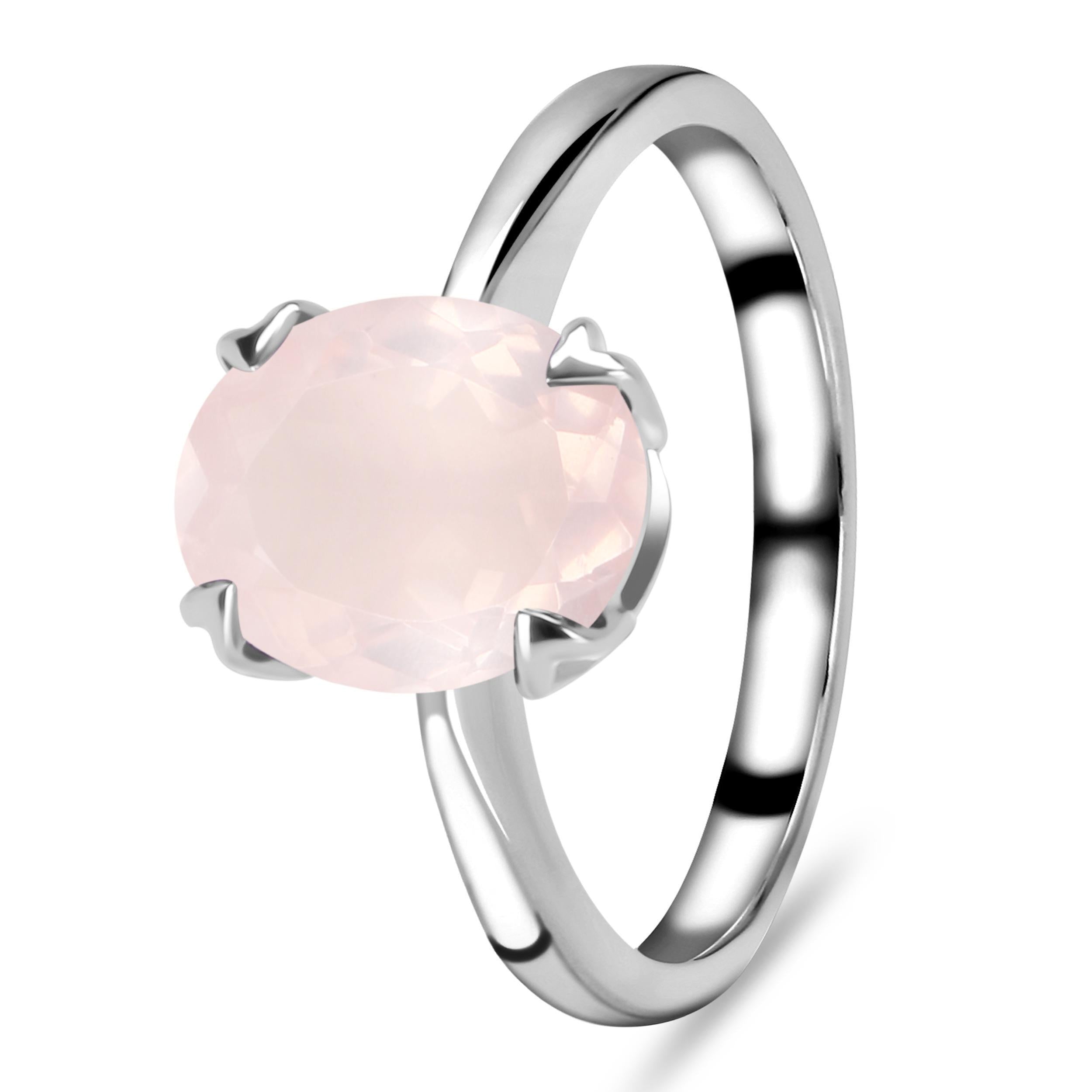rose-quartz-ring-rsq-RDR-3562