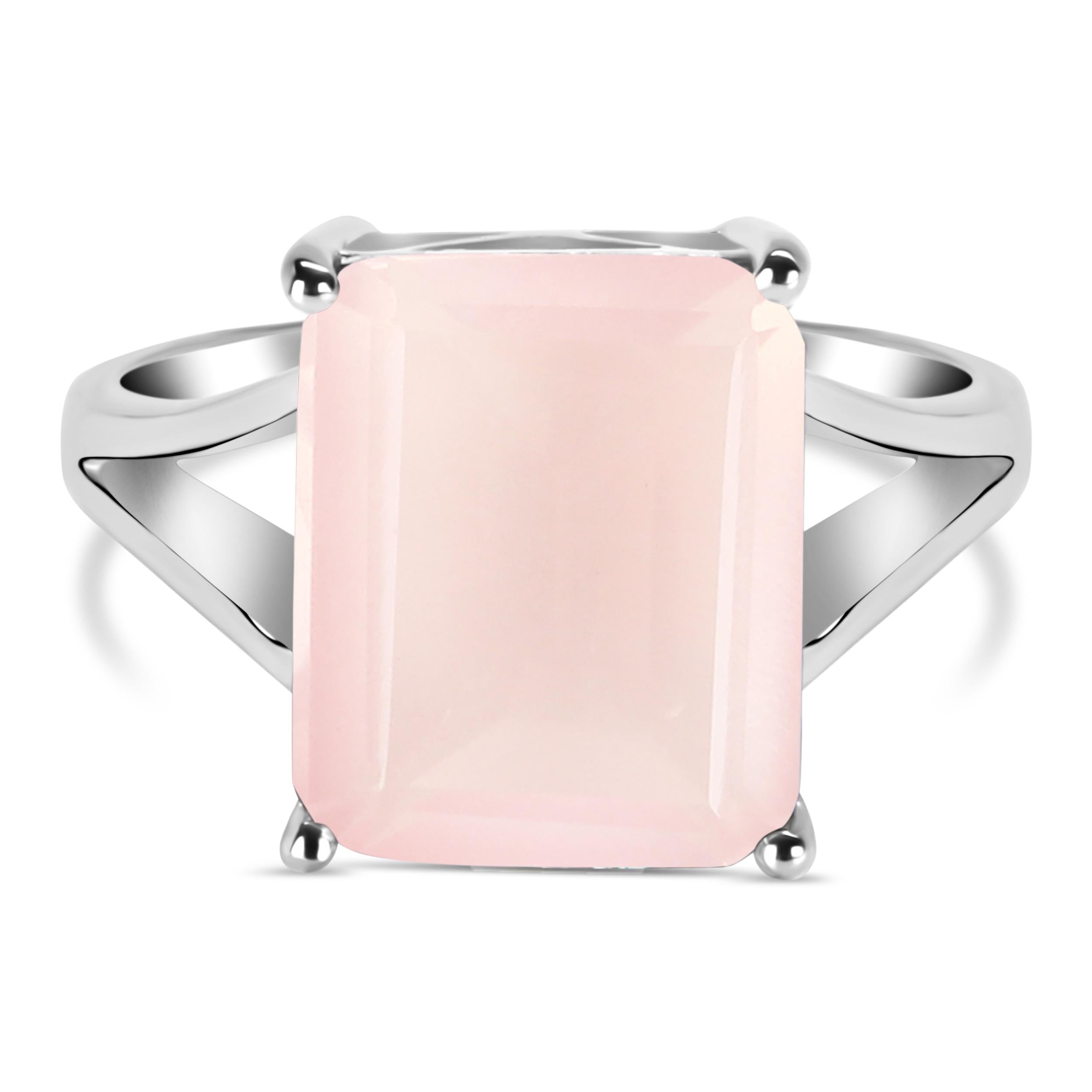 rose-quartz-ring-rsq-rdr-2118
