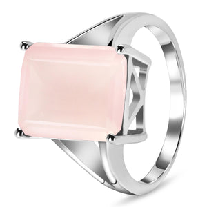 rose-quartz-ring-rsq-rdr-2118