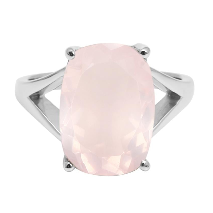 rose-quartz-ring-rsq-rdr-2119