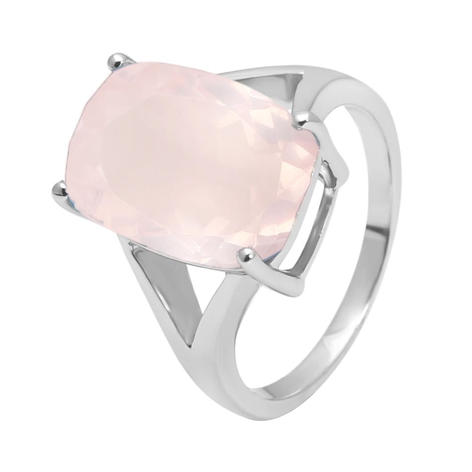 rose-quartz-ring-rsq-rdr-2119