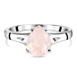 rose-quartz-ring-rsq-rdr-2122