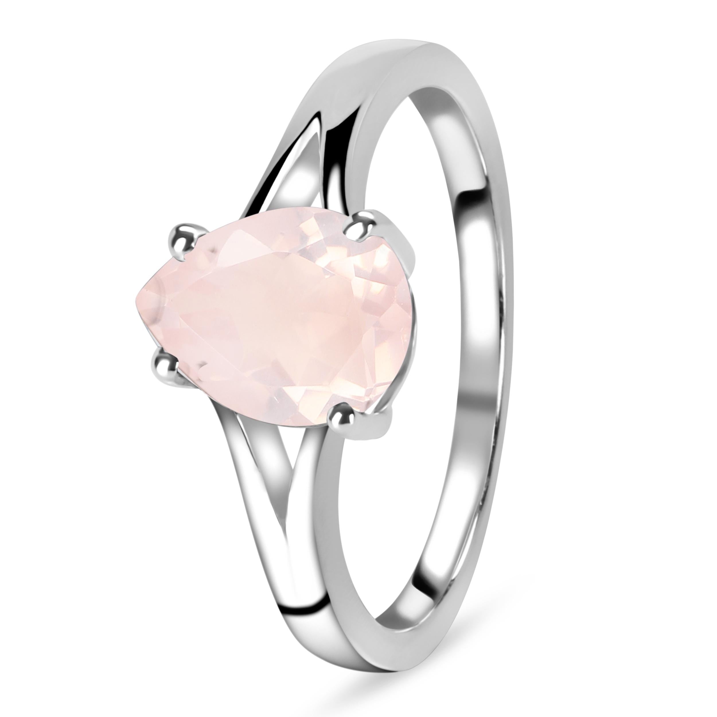 rose-quartz-ring-rsq-rdr-2122