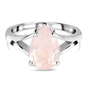 rose-quartz-ring-rsq-rdr-2123