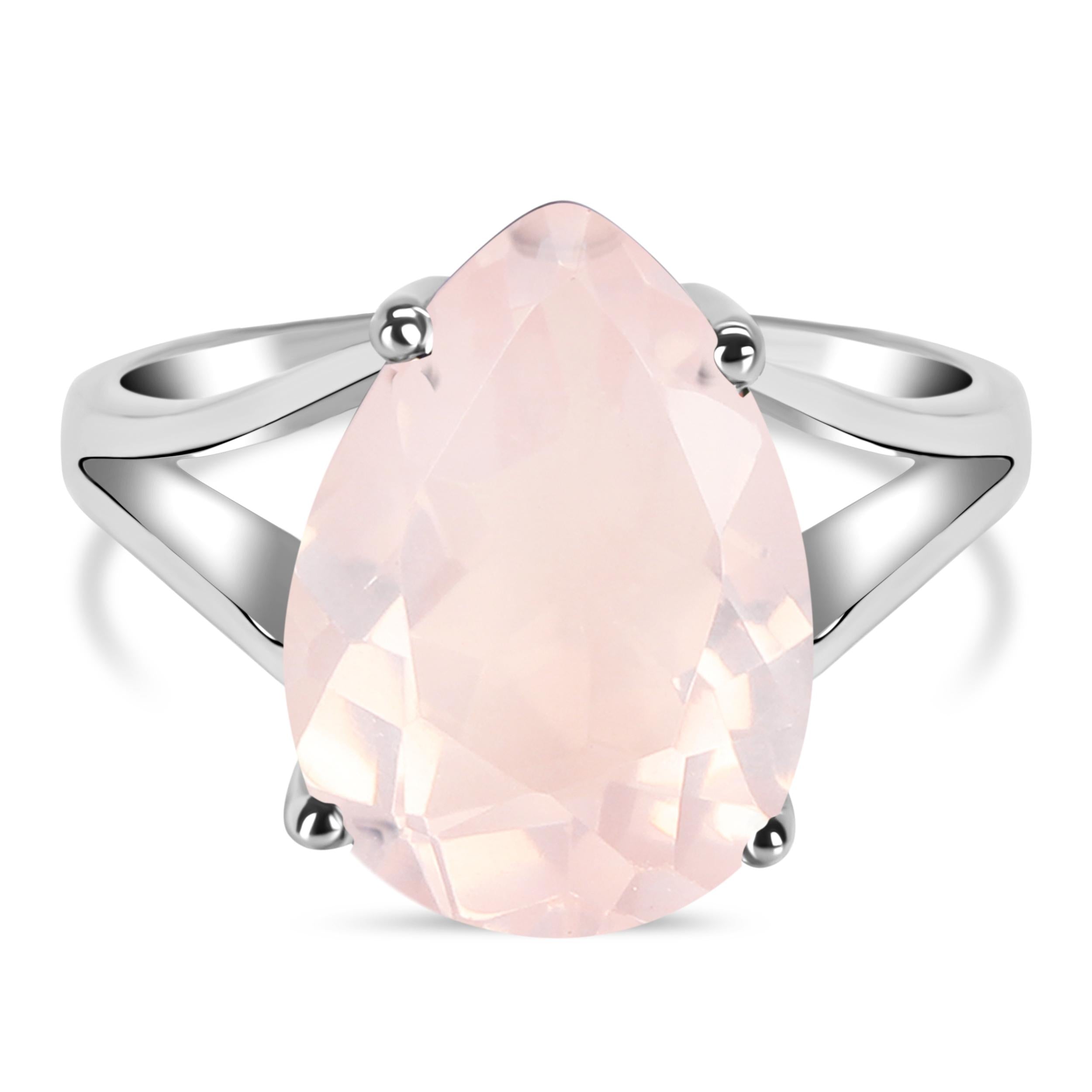 rose-quartz-ring-rsq-rdr-2124