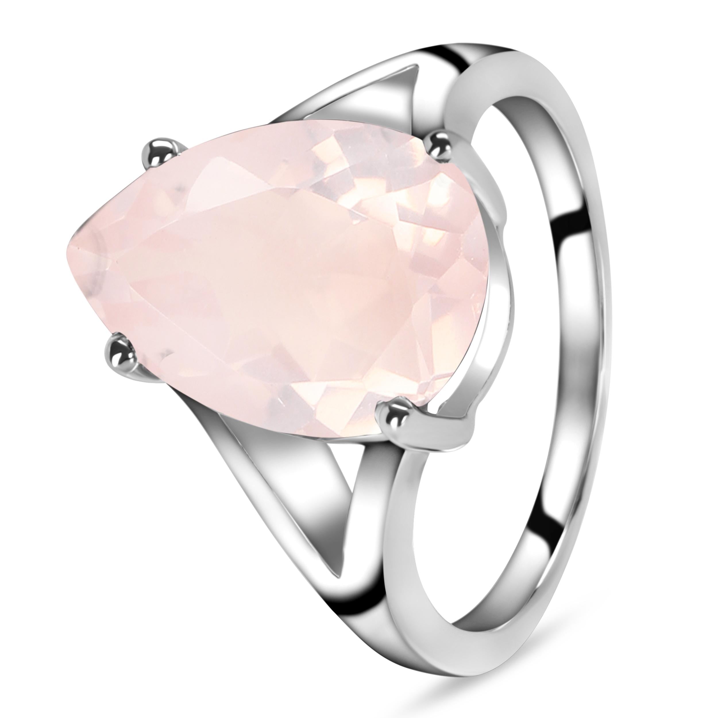 rose-quartz-ring-rsq-rdr-2124