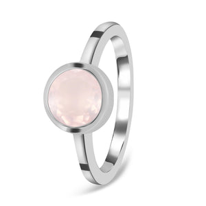 rose-quartz-ring-rsq-rdr-2136