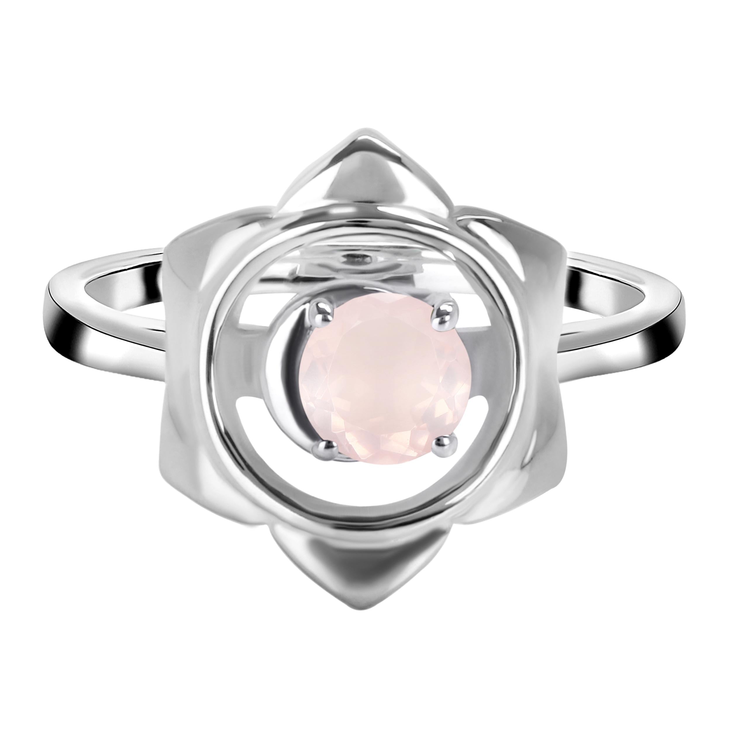 rose-quartz-chakra-crescent-moon-ring-rsq-rdr-2140