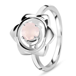 rose-quartz-chakra-crescent-moon-ring-rsq-rdr-2140