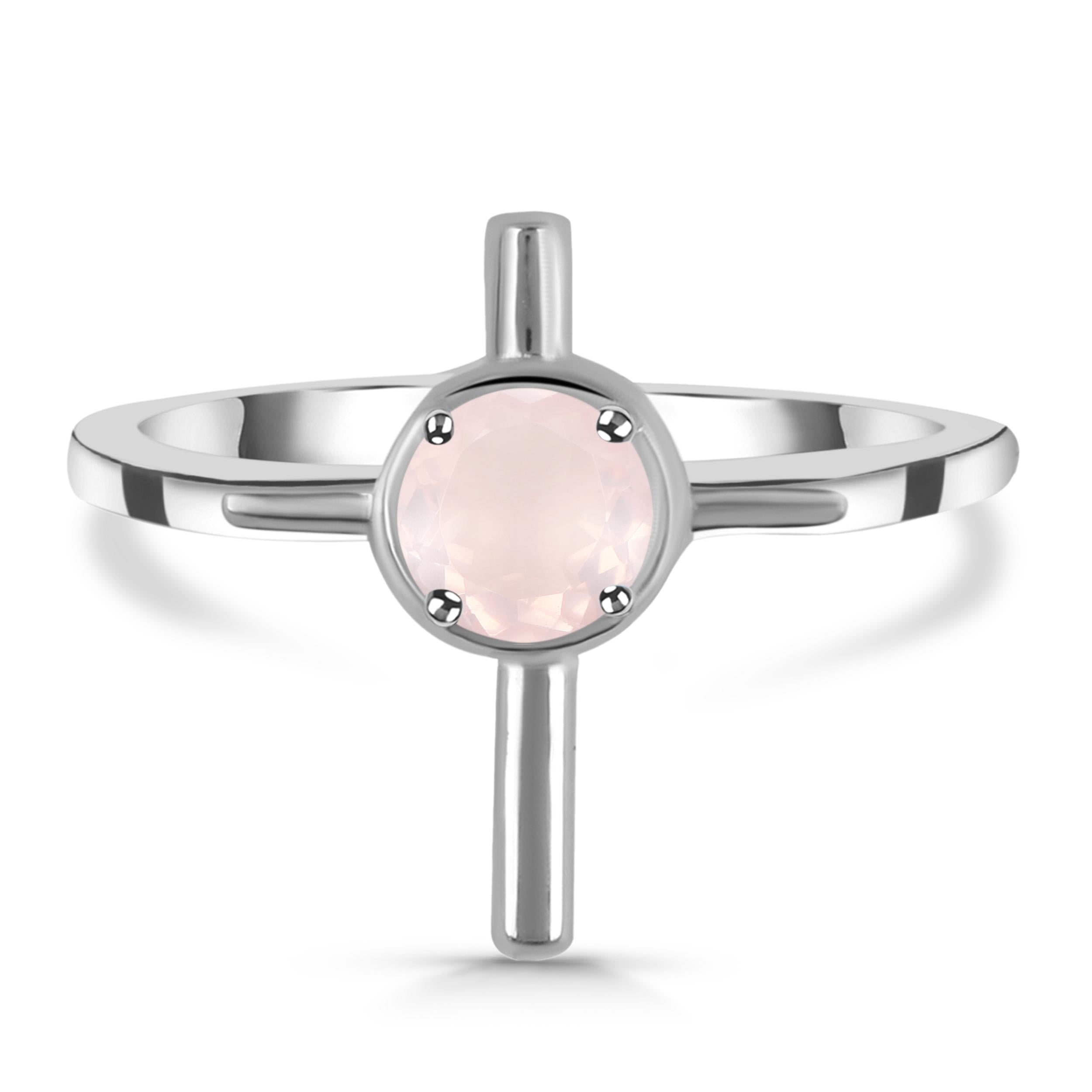 rose-quartz-holy-cross-ring-rsq-rdr-2143