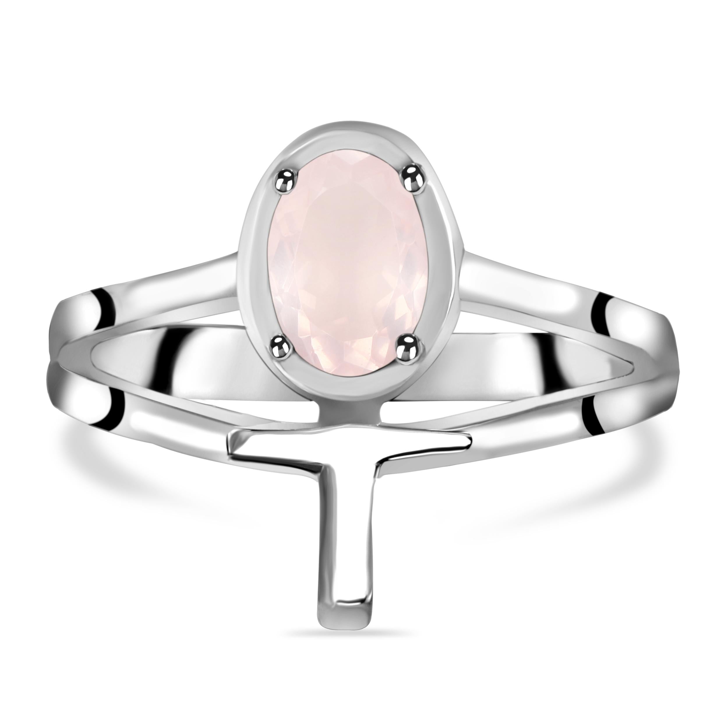 rose-quartz-holy-cross-ring-rsq-rdr-2148