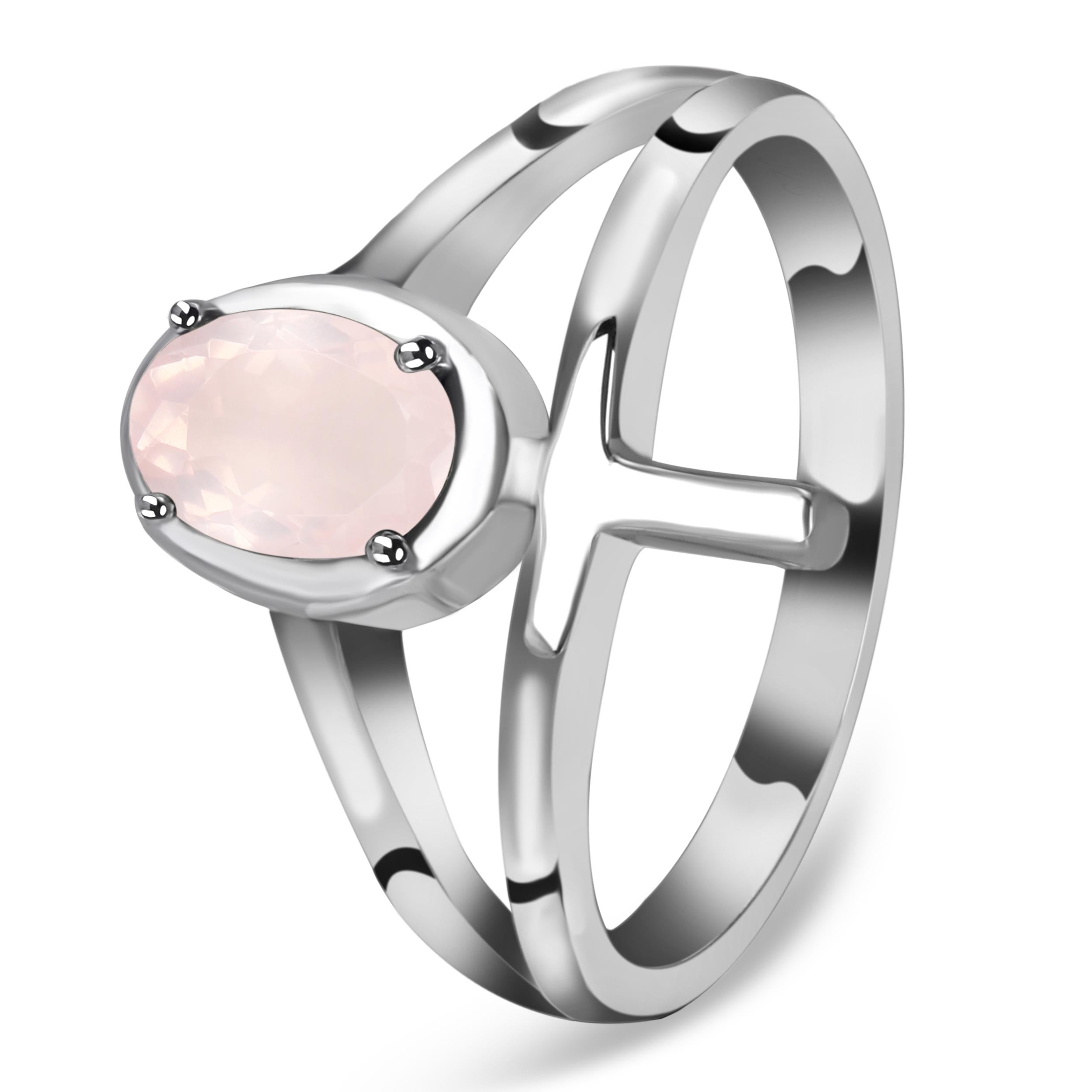 rose-quartz-holy-cross-ring-rsq-rdr-2148