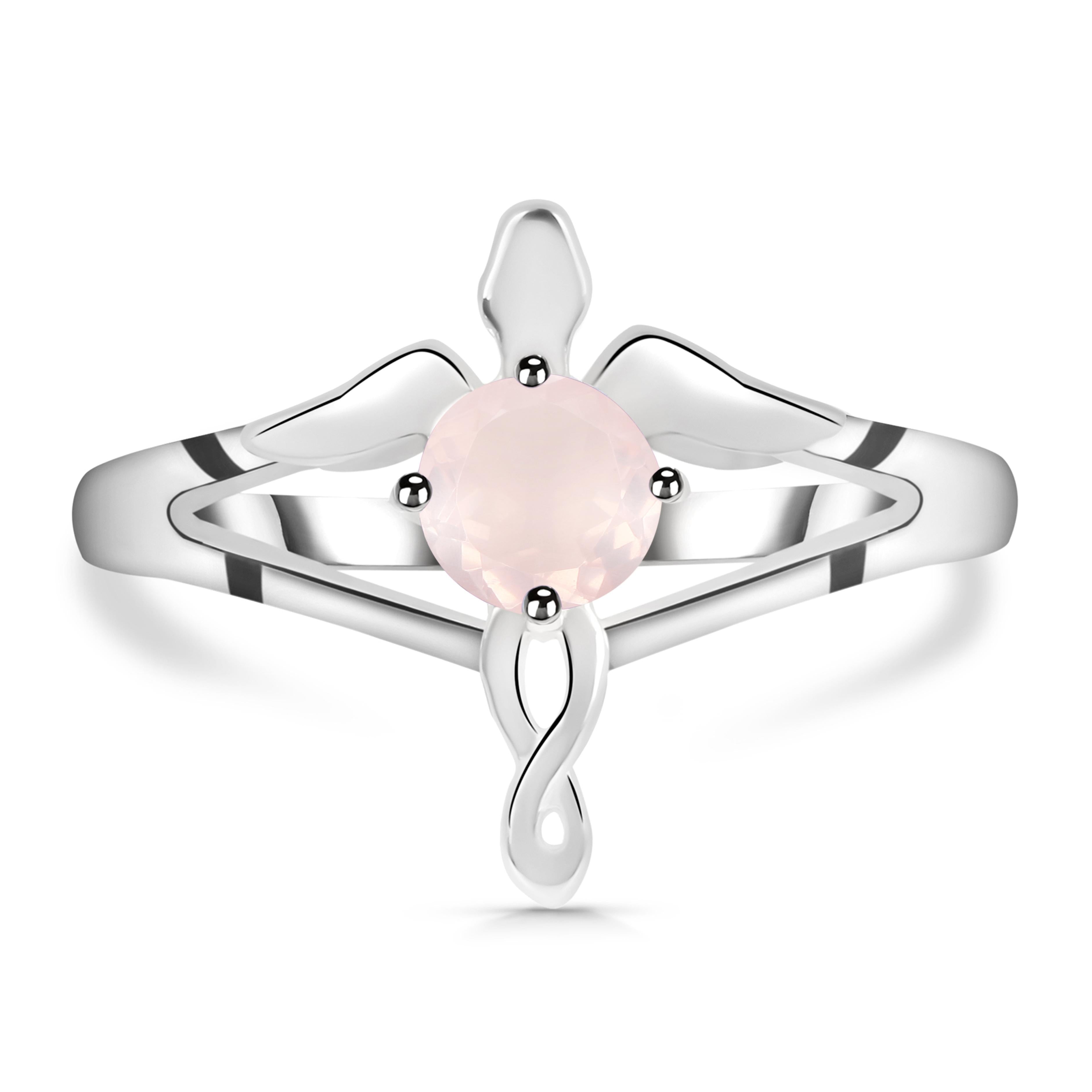 rose-quartz-angel-ring-rsq-rdr-2150