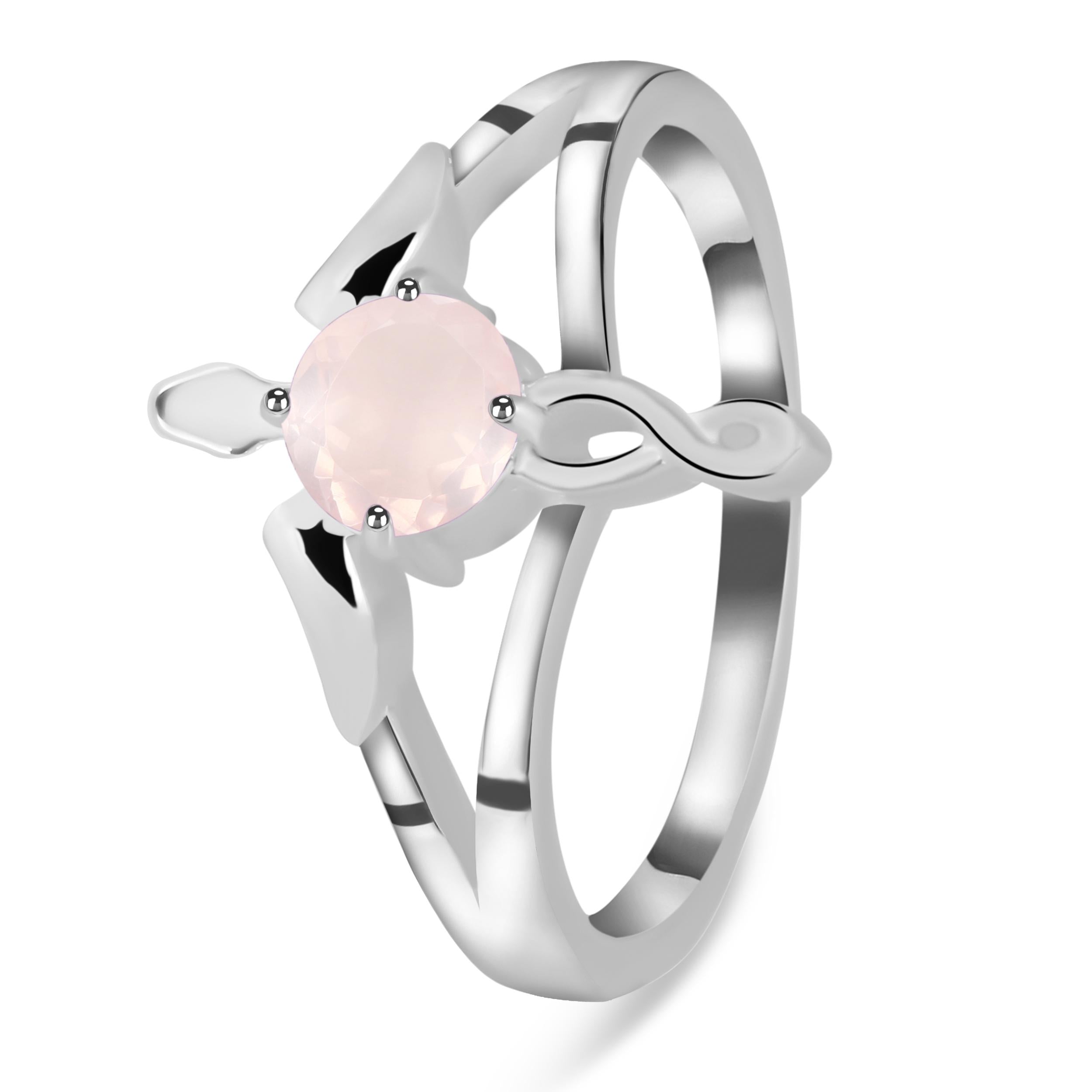 rose-quartz-angel-ring-rsq-rdr-2150