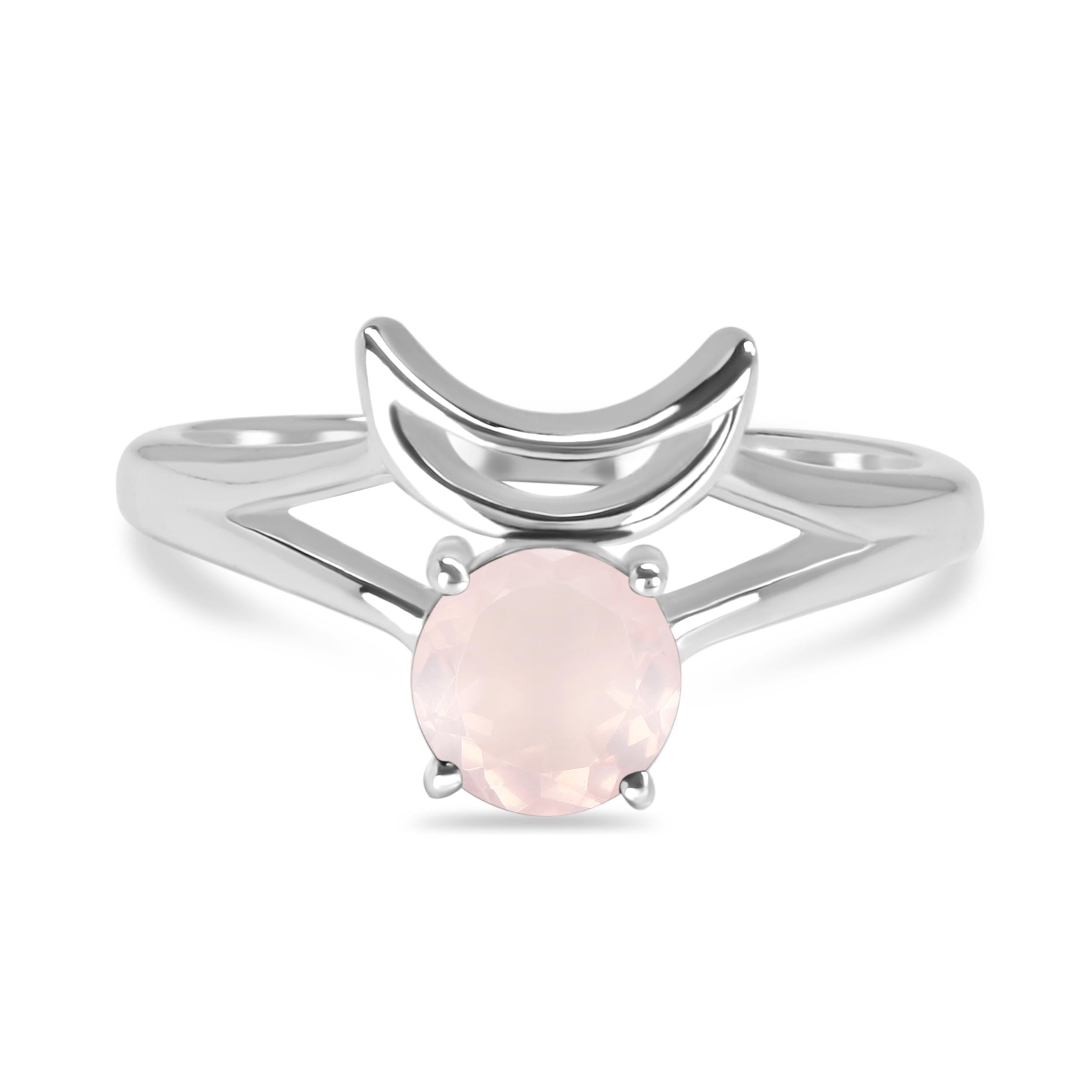 rose-quartz-crescent-moon-ring-rsq-rdr-2151