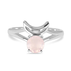 rose-quartz-crescent-moon-ring-rsq-rdr-2151