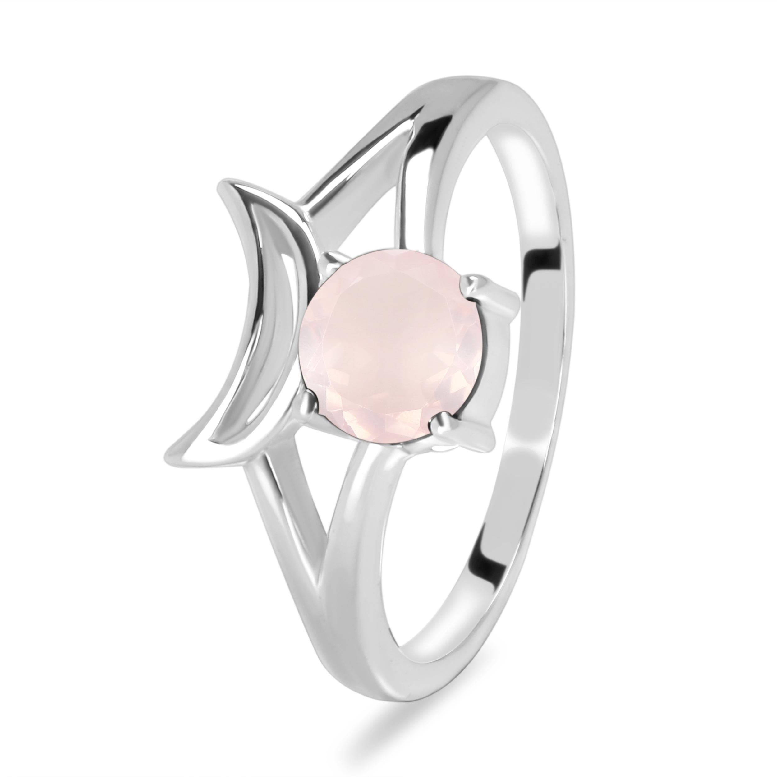 rose-quartz-crescent-moon-ring-rsq-rdr-2151