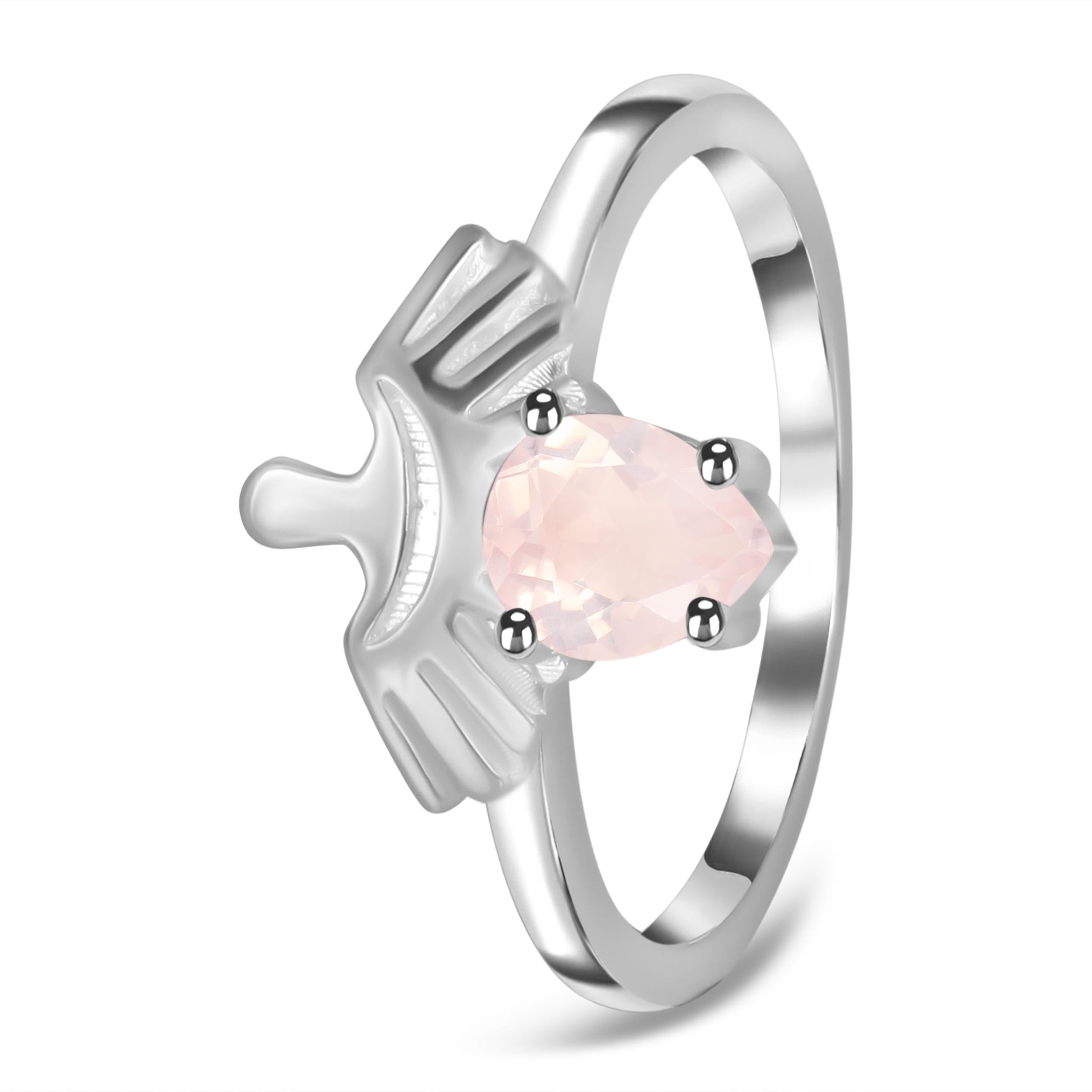 rose-quartz-ring-rsq-rdr-2156