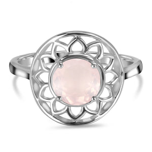 rose-quartz-ring-rsq-rdr-2162