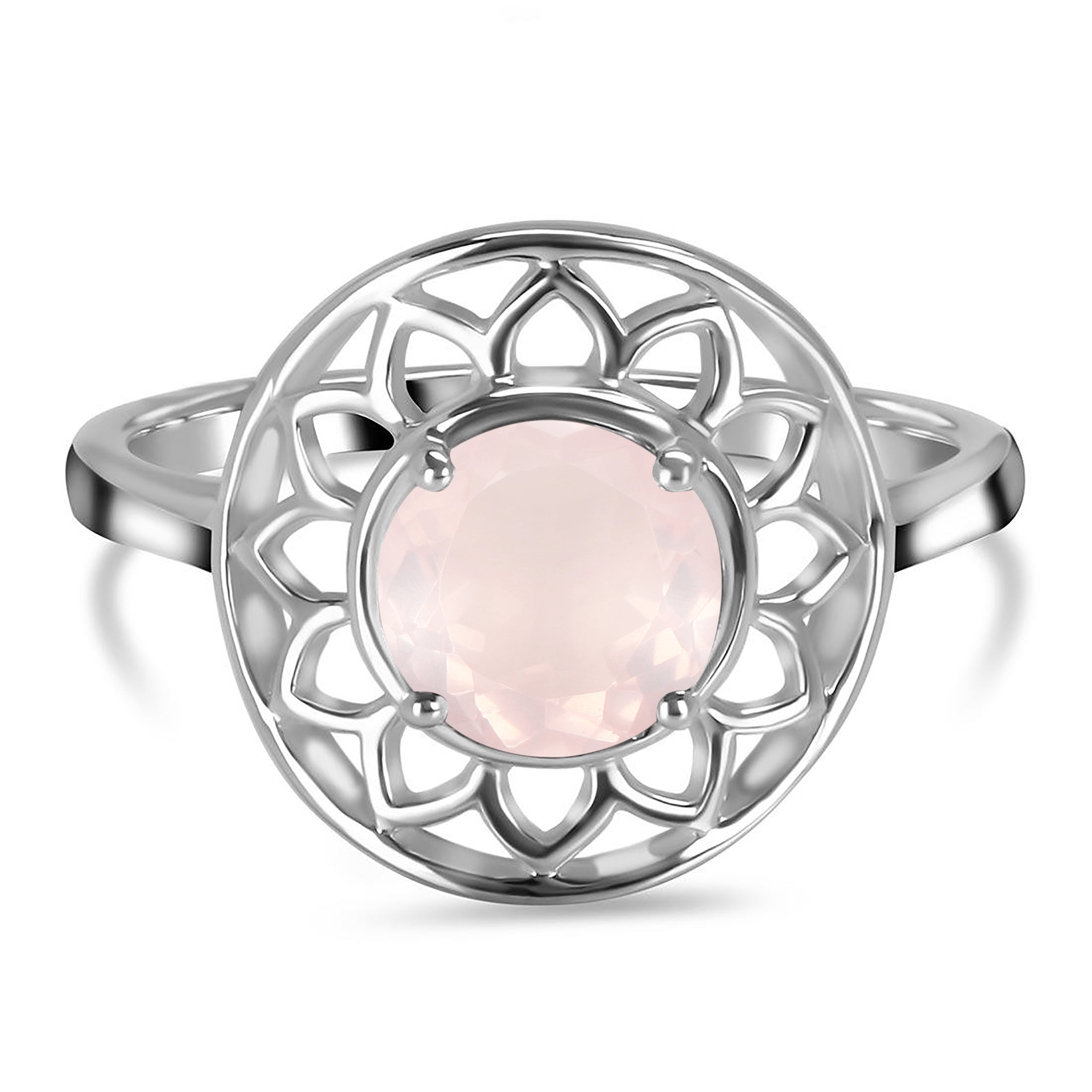 rose-quartz-ring-rsq-rdr-2162