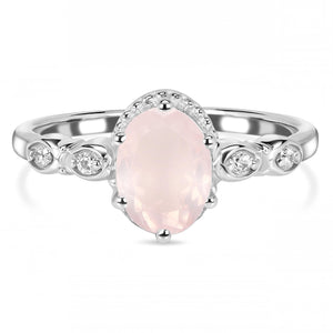 rose-quartz-white-topaz-ring-rsq-rdr-2182