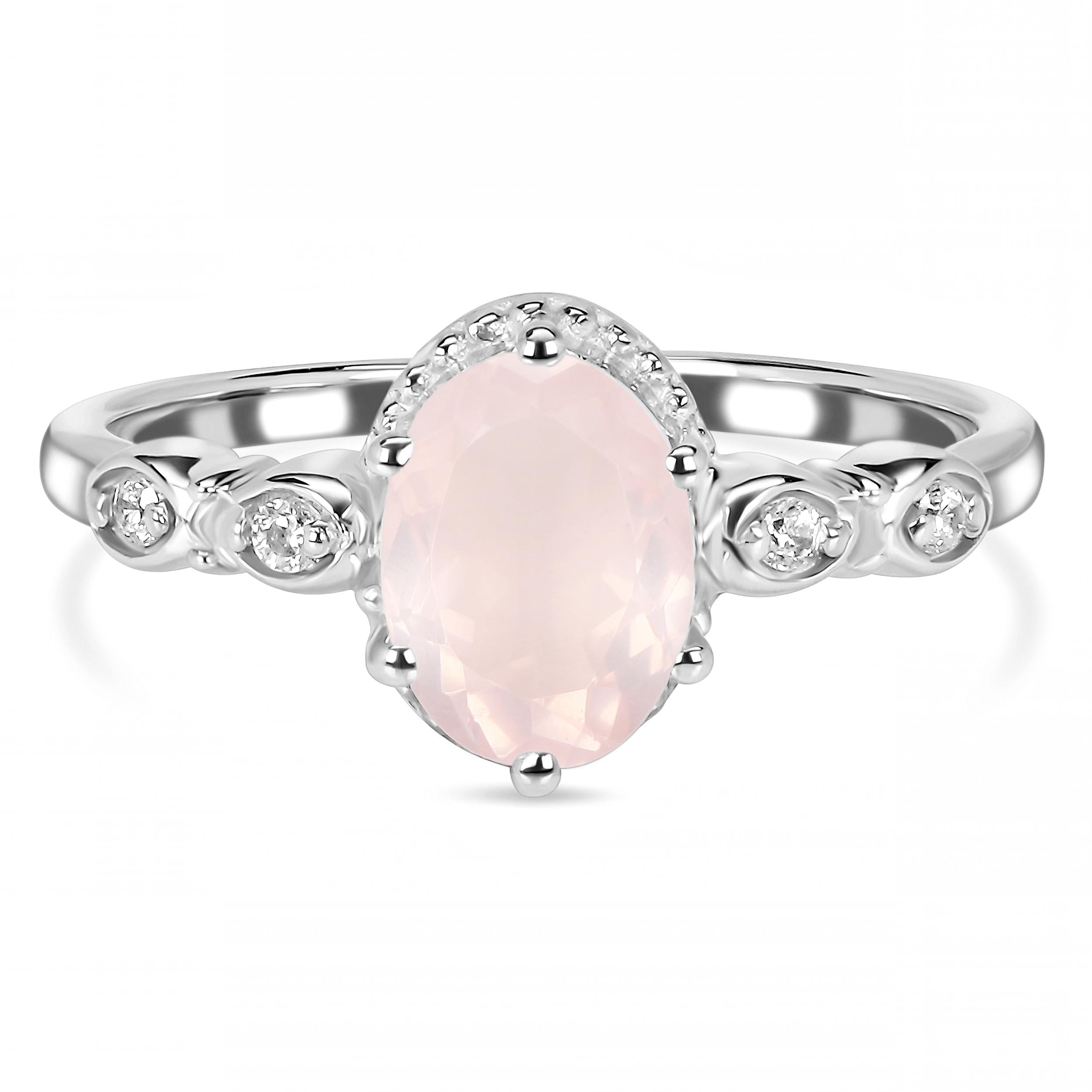 rose-quartz-white-topaz-ring-rsq-rdr-2182
