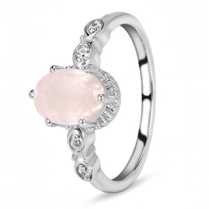 rose-quartz-white-topaz-ring-rsq-rdr-2182
