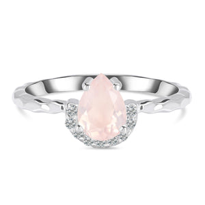rose-quartz-white-topaz-ring-rsq-rdr-2192