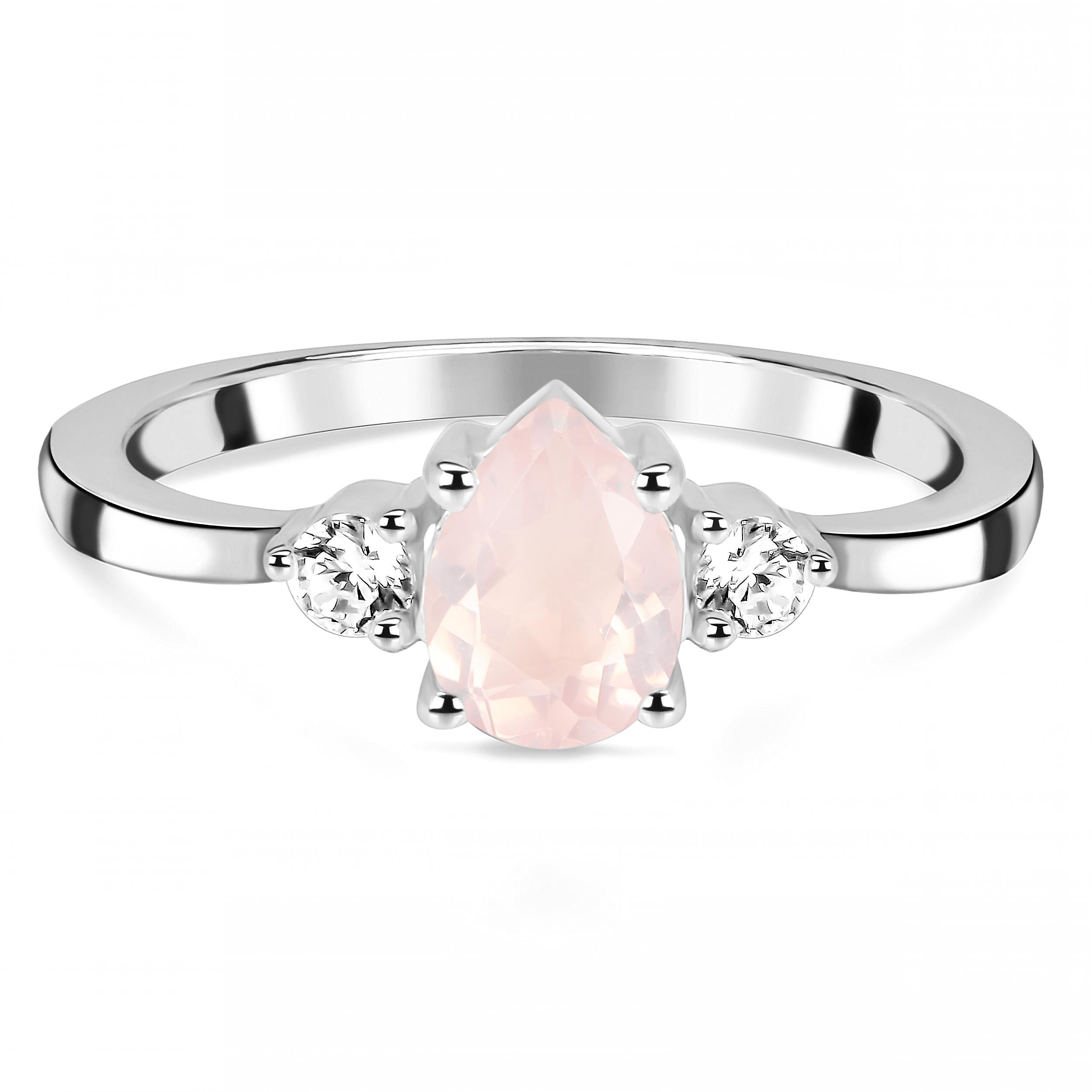 rose-quartz-white-topaz-ring-rsq-rdr-2213