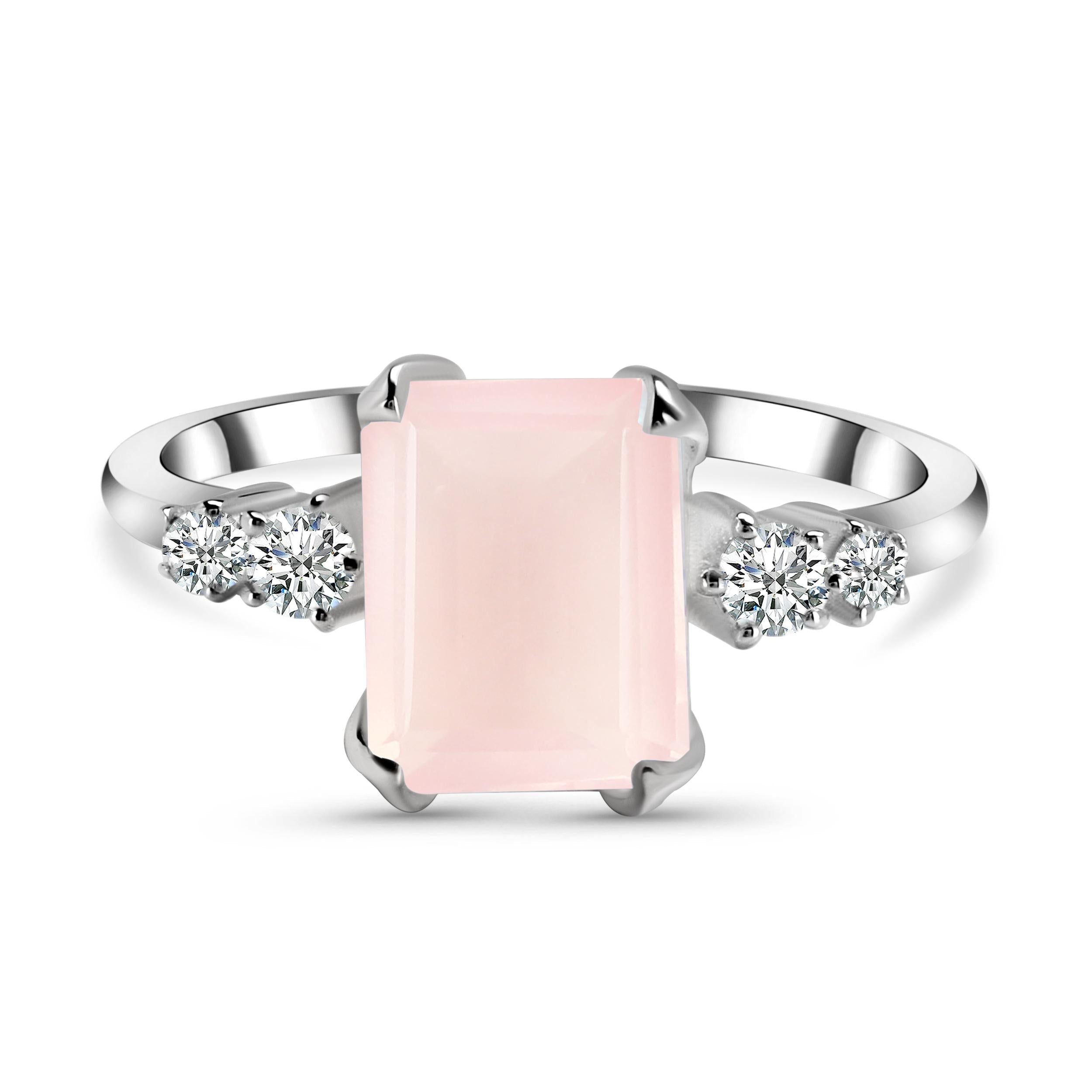 rose-quartz-white-topaz-ring-rsq-rdr-2215