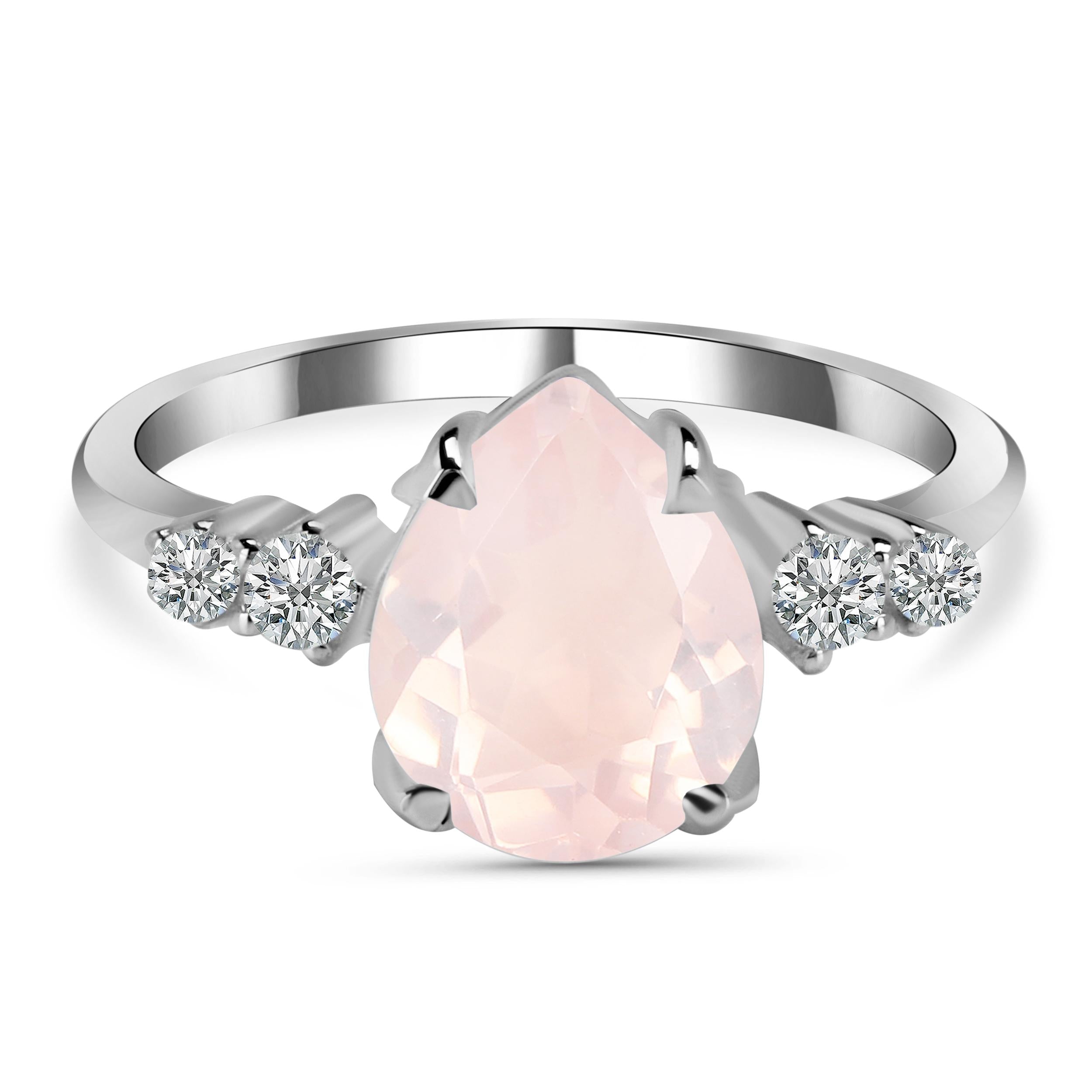 rose-quartz-white-topaz-ring-rsq-rdr-2216
