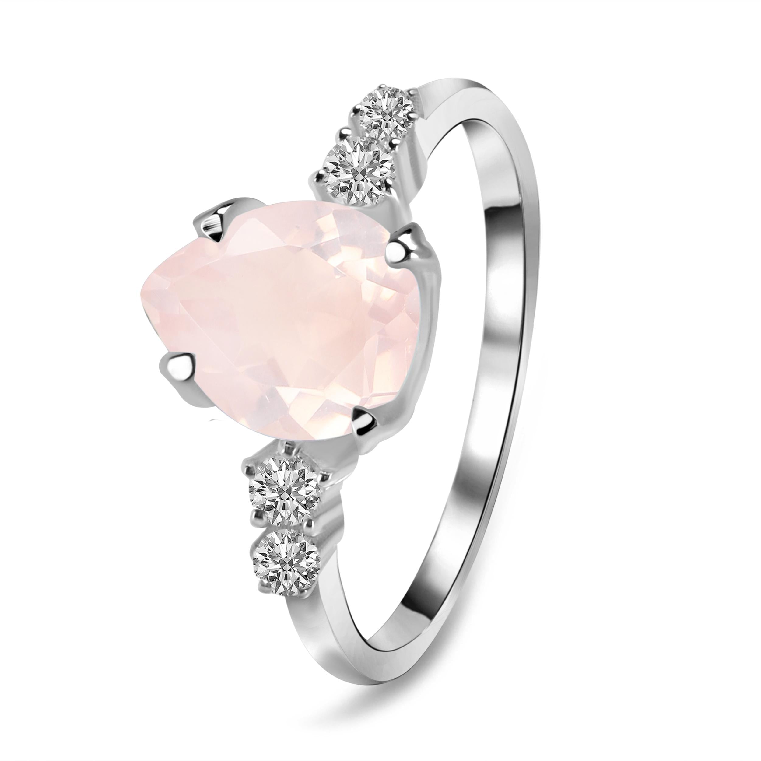 rose-quartz-white-topaz-ring-rsq-rdr-2216