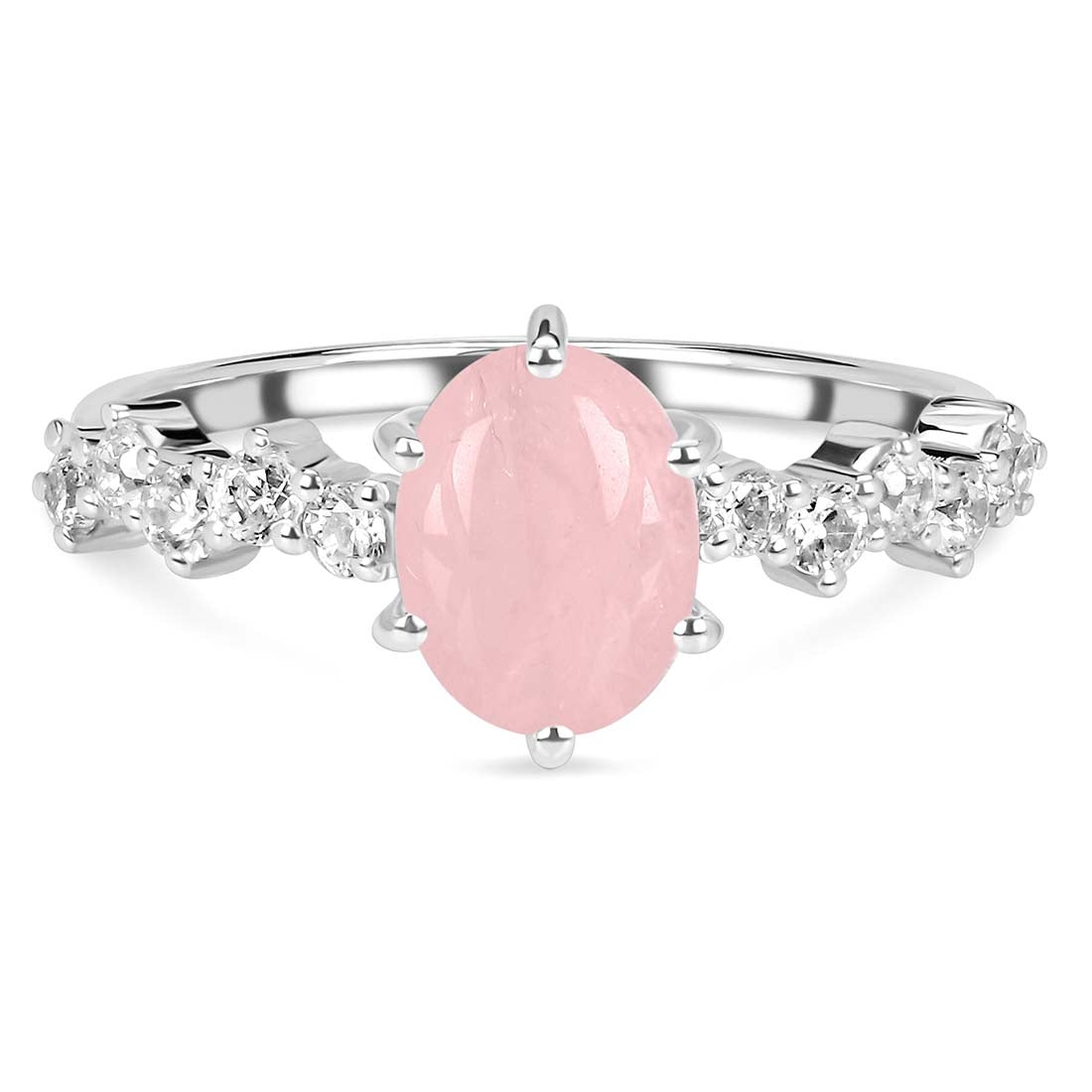 rose-quartz-white-topaz-ring-rsq-rdr-2241